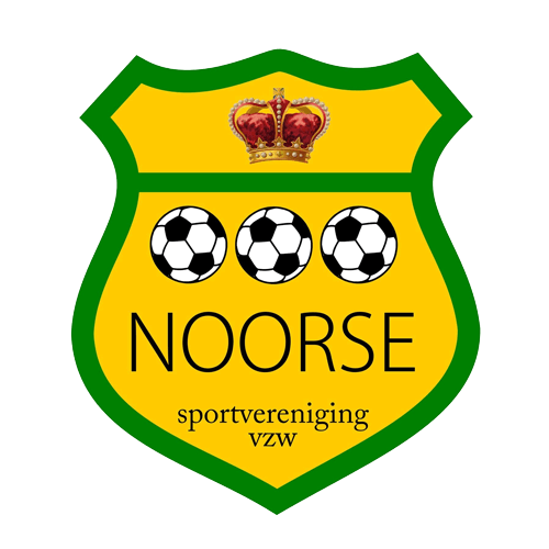 Noorse