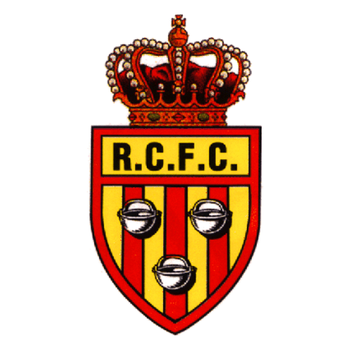 rcfc